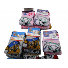 11 Pack de 3 paires de chaussettes