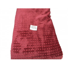 10 Tissus neufs deballes