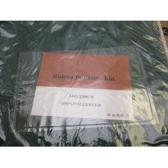 10 Tissus neufs deballes