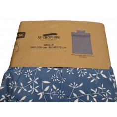 10 Tissus neufs deballes