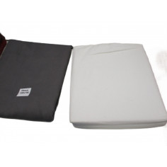 10 Tissus neufs deballes