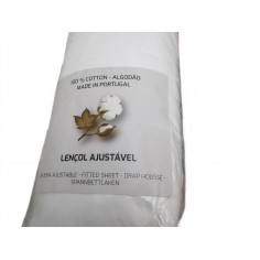 lot 15 draps ou rideaux