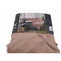 lot 15 draps ou rideaux