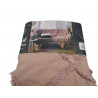 lot 15 draps ou rideaux