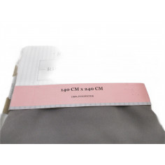 lot 15 draps ou rideaux