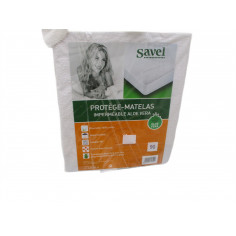 lot 15 draps ou rideaux