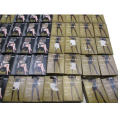 90 collants