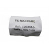 57 Fils macrames