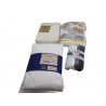 4 pcs drap housse protege