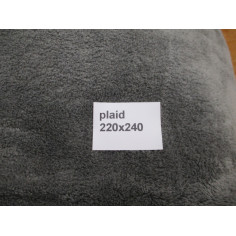 3 Plaids 220-240
