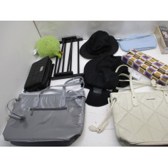 Palette 452 articles bazar