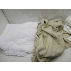 Palette 452 articles bazar