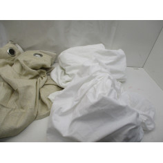 Palette 452 articles bazar