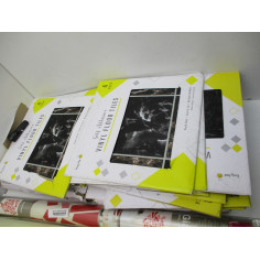 Palette 477 articles bazar