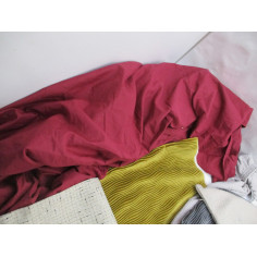 Palette 477 articles bazar