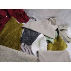 Palette 477 articles bazar