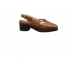 Palette 20 paires de chaussures