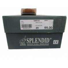 Palette 20 paires de chaussures