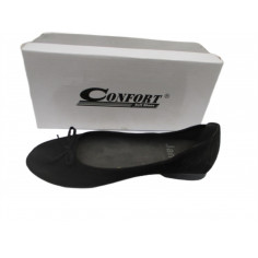 Palette 20 paires de chaussures