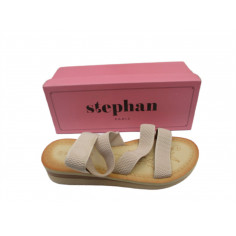 Palette 20 paires de chaussures