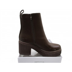 Palette 20 paires de chaussures