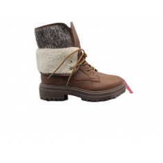 Palette 20 paires de chaussures