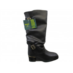 Palette 20 paires de chaussures