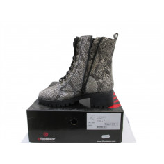 Palette 20 paires de chaussures