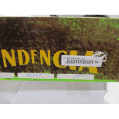 Palette 20 paires de chaussures