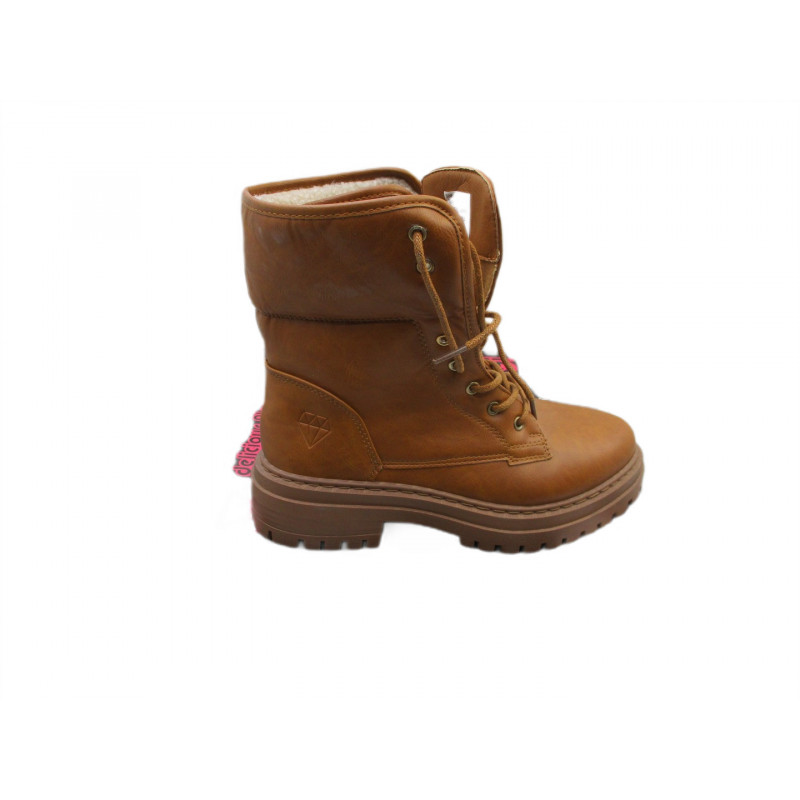 Palette 20 paires de chaussures