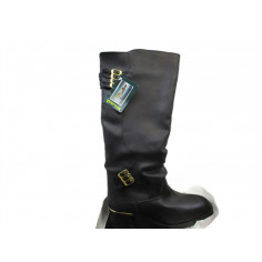 Palette 20 paires de chaussures