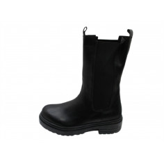 Palette 20 paires de chaussures