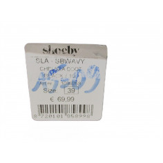 Palette 20 paires de chaussures