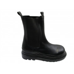 Palette 20 paires de chaussures