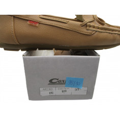 Palette 20 paires de chaussures