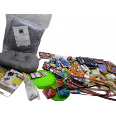 100 Articles pour animaux