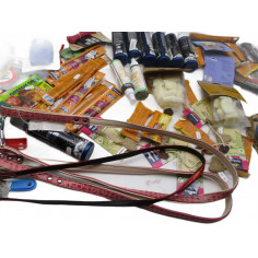 100 Articles pour animaux