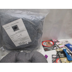 100 Articles pour animaux