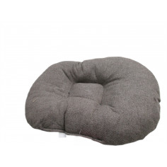 120 Articles pour animaux