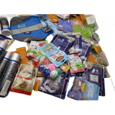 120 Articles pour animaux