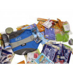 120 Articles pour animaux