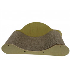 120 Articles pour animaux