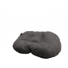 120 Articles pour animaux