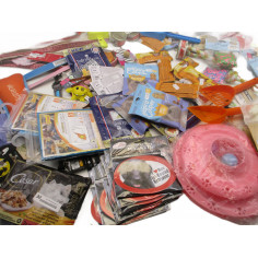 120 Articles pour animaux