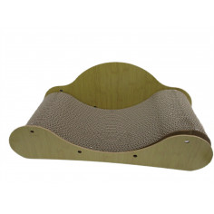 120 Articles pour animaux