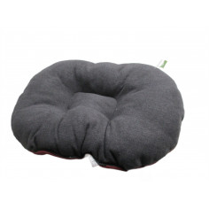 120 Articles pour animaux