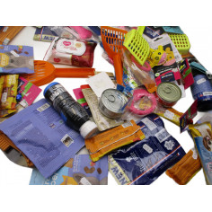 155 Articles pour animaux