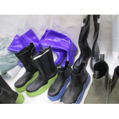 palette 757 chaussures ,bazar