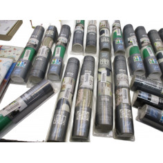 palette 757 chaussures ,bazar