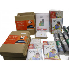 palette 757 chaussures ,bazar